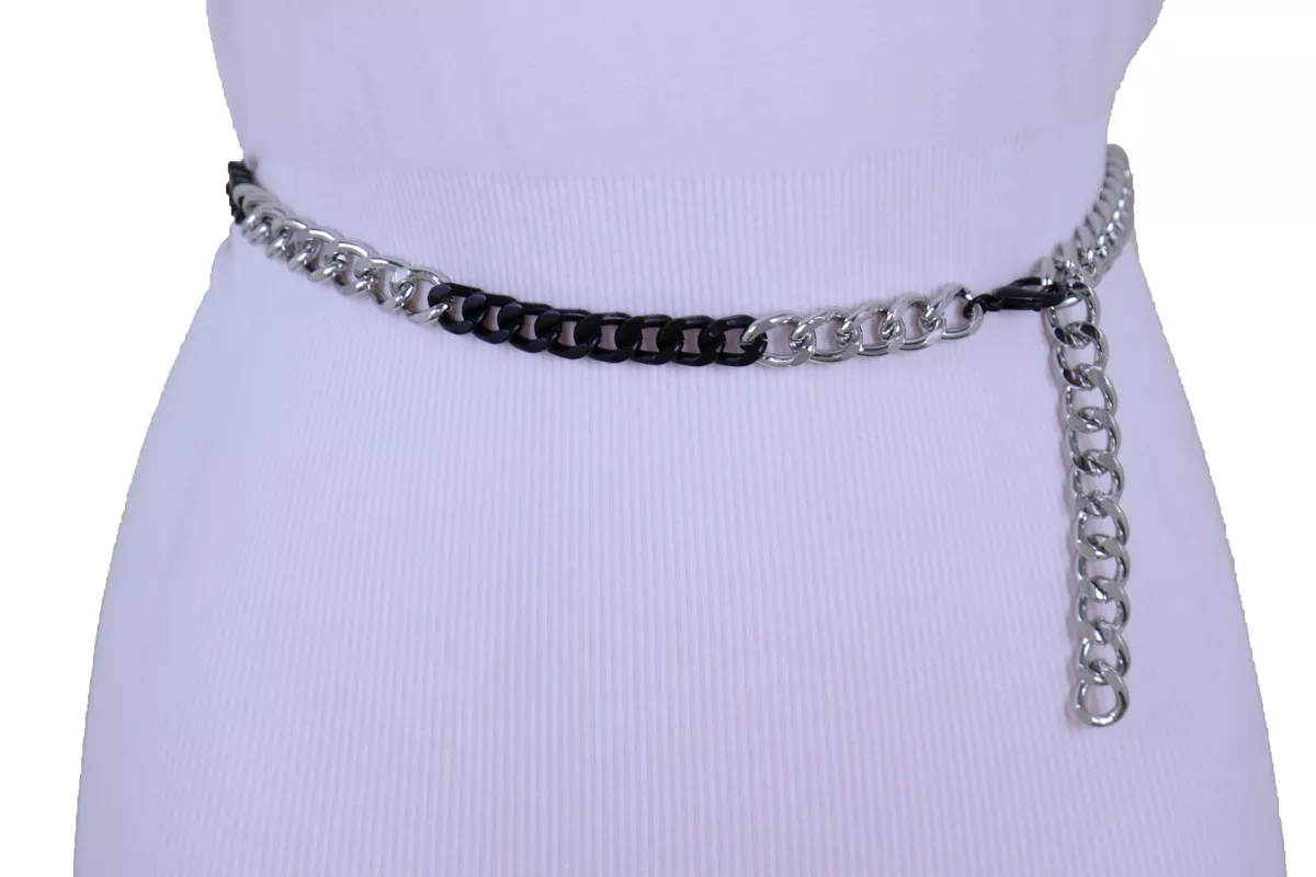 Disco belt cheap