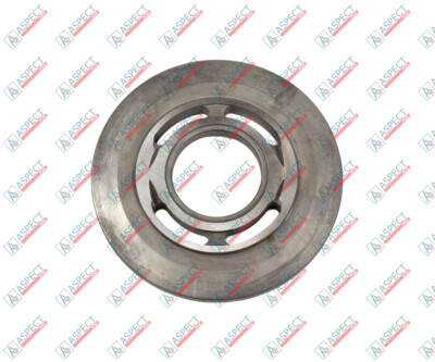 PIASTRA VALVOLA ORIGINALE STIGA - 1139-1513-01 PIASTRA VALVOLA ORIGINALE STIGA - 1139-1513-01