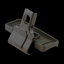 Thule Kit 1677 (Thule 141677 Fit Kit) NEW + S...