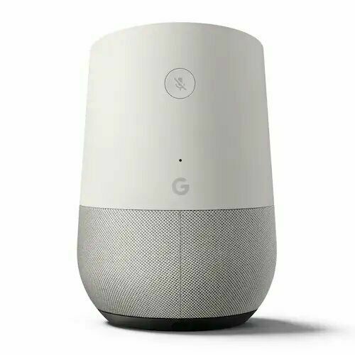 google speaker online