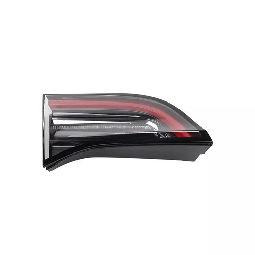Replace For 2017-2023 Tesla Model 3/Y LEFT DRIVER INNER Tail Light Brake Lamp - Bild 5 von 20