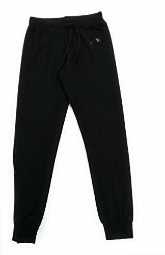 PANTALONI E LEGGINS DONNA DIMENSIONE DANZA COTONE PER SPORT E TEMPO LIBERO  | eBay