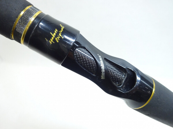 【出品は8/21まで】Megabass CYCLONE F4-66X サイクロン megabass 16 Destroyer F4-66X Cyclone Cond/C | eBay