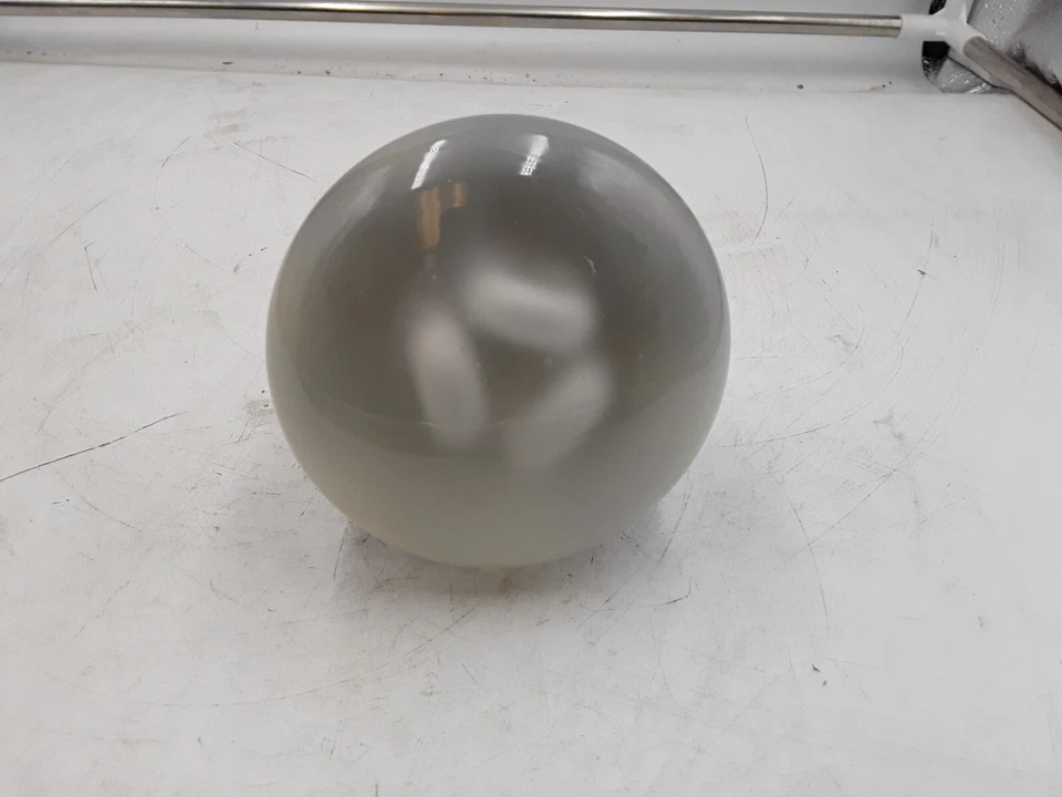 GE 15W R30 Light Bulb FLE15/A2/R30 (50/60Hz) (280mA) - Image 2 of 4