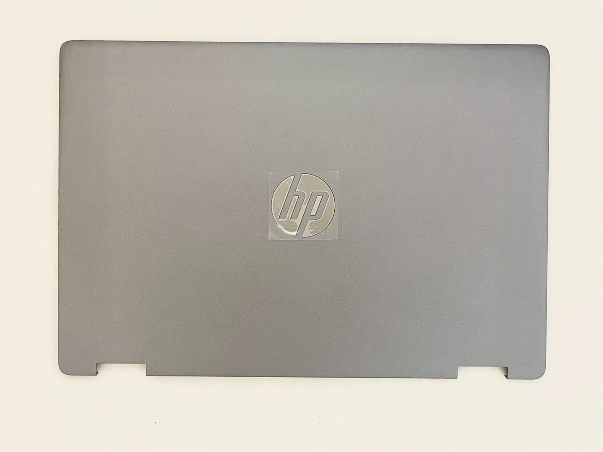 Coperchio Posteriore LCD Per HP Pavilion X360 14-DH – Codice L52873-001
