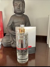 Gianfranco Ferre Gieffeffe Eau de Toilette 100 ml