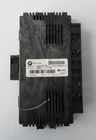 Genuine MINI Footwell / Light Control Module [36] for R56 R55 R57 R58 - 3456393