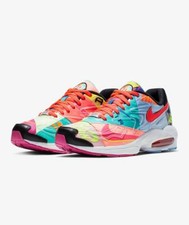 nike atmos air
