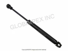 Mercedes (1990-2002) Trunk Shock (1 PC) OEM STABILUS + 1 YEAR WARRANTY