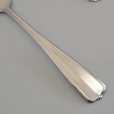 Oneida GALA IMPULSE  Stainless Flatware Silverware Glossy WELL USED  CHOOSE 1626