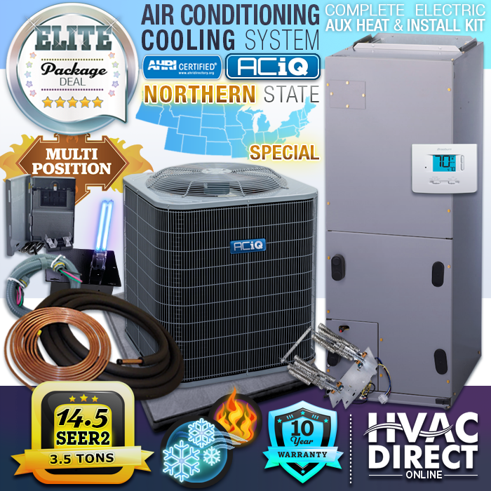 Heat Pump Vs Aux Heat Emergency Heat Aux Thermostat Honeywell