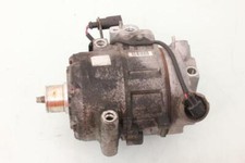 Klimakompressor Klima 6Q0820808G VW Polo 6R 1.2 Bj.11