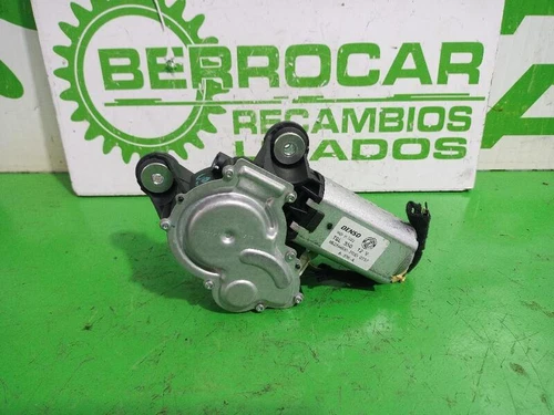 MS259600 Motor Limpia Trasero para LANCIA YPSILON (101) 2006 122371 - Imagen 4 de 13