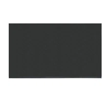 27" 2560x1440 QHD LED LCD Screen Display Panel for HP Pavilion ICTO 27-ca 92Pins