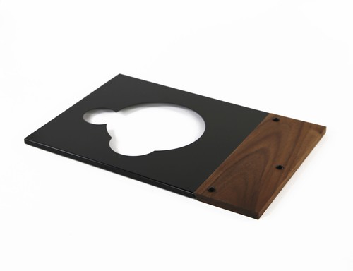 COPERTURA DISCO RIGIDO Porta Resistente Alle Cadute Facile - Foto 6