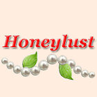 honeylust