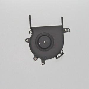 MacBook Pro 13" A2251 2020 rechte Lüfter