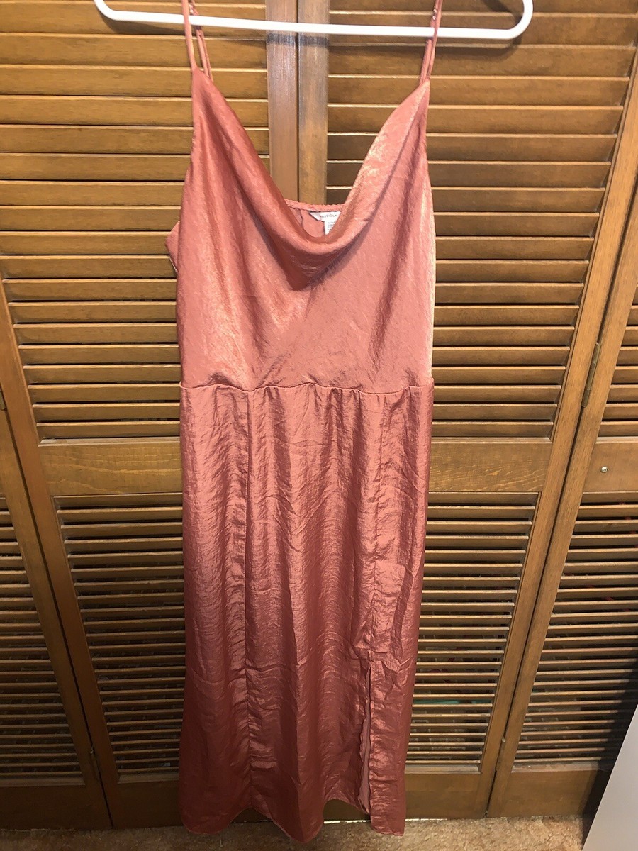 cute pink mini dress Off-the-Shoulder Floral Summer Blush Bloom / Medium Winter Ball Dresses | Womens and statement evening looks Color:Rose Red Floral