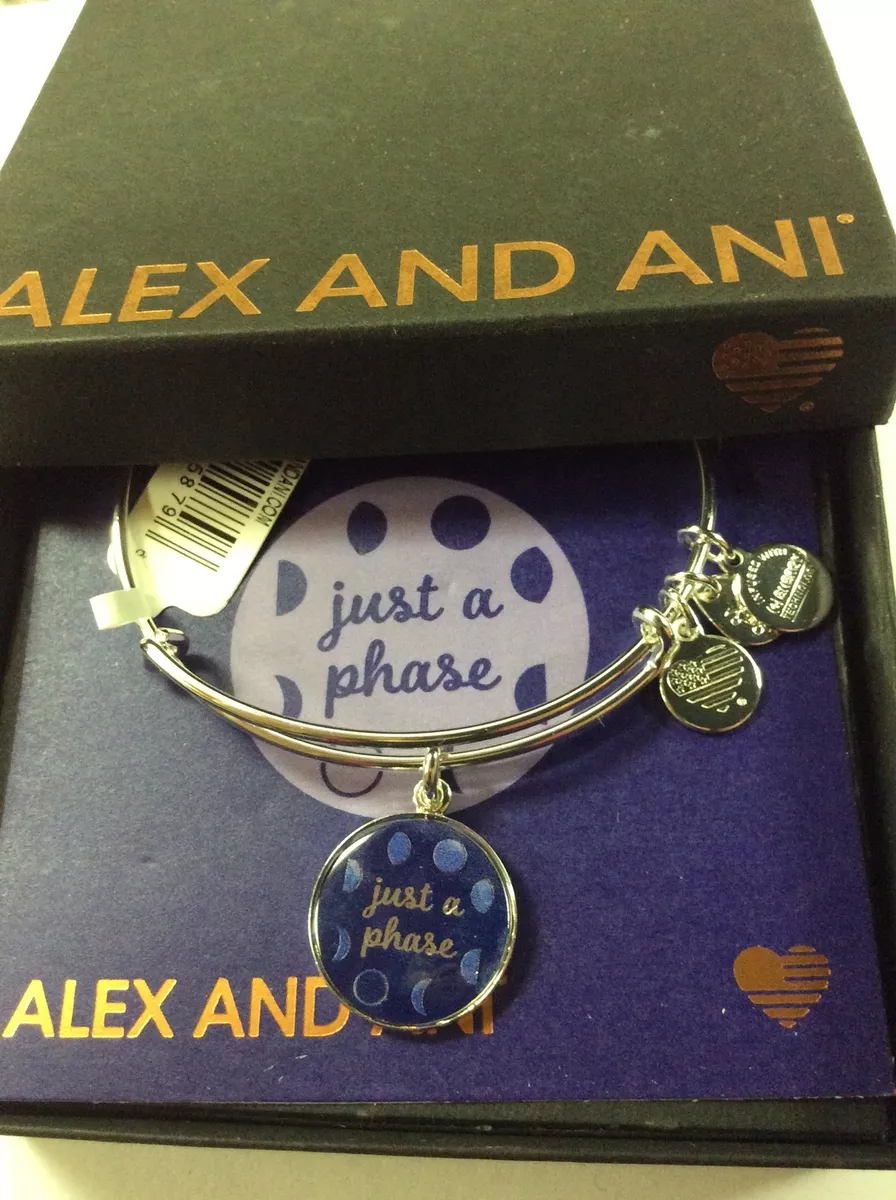 Alex and ani store art infusion