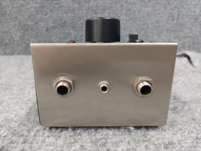 ギター Small Clone ELECTRO HARMONIX EH4600 SGSMALLCLONE.JPG