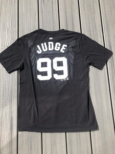 ny yankees black jersey