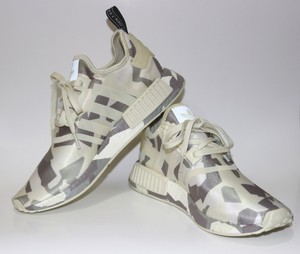 nmd_r1 shoes camo
