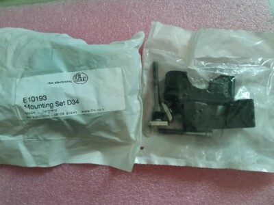 1Pcs New IFM E10193