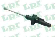 LPR 2120 Master Cylinder, Clutch for Fiat Lancia