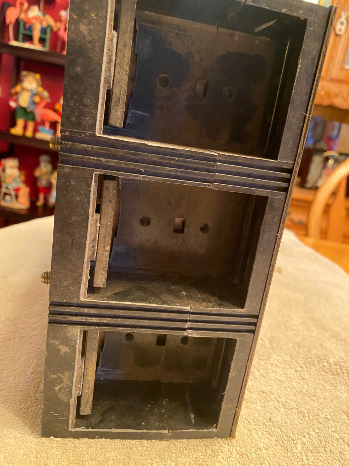 Picture 5 of 6