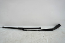 2021 - 2023 FORD BRONCO SPORT WINDSHIELD RIGHT SIDE WIPER ARM & BLADE OEM