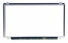 HP Chromebook 14-CA061DX LCD Screen Glossy HD 1366x768 Display 14.0"