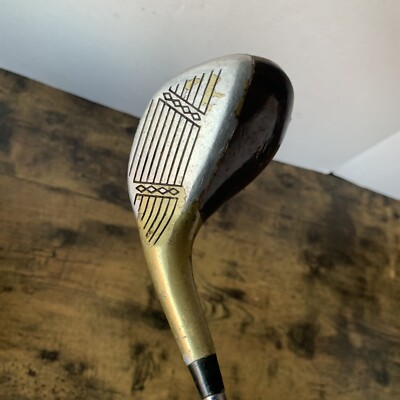 ロビン・フッド 3枚 ロビン・フッド 3枚 楽天市場】新品北米版Blu-ray！【ロビン・フッド