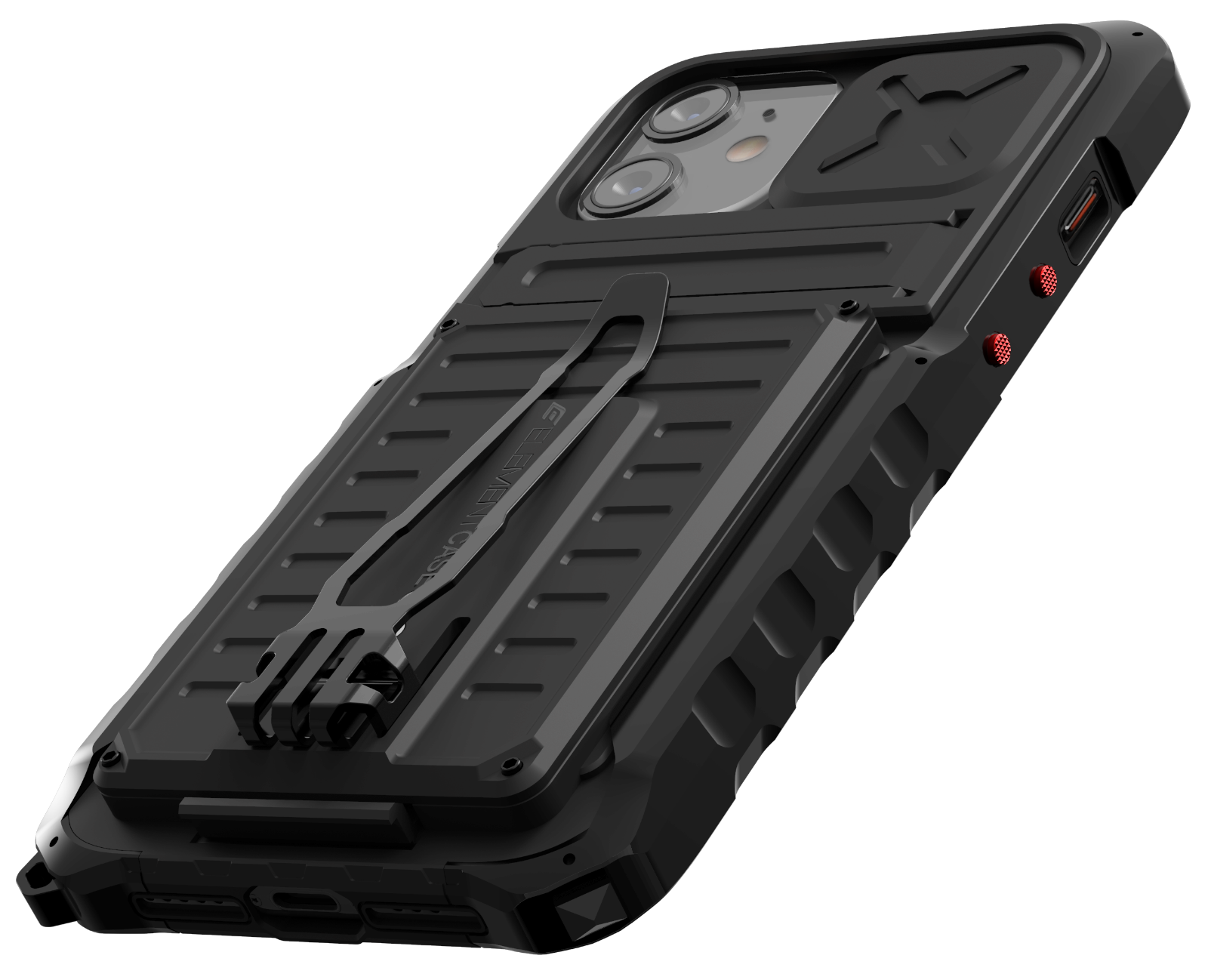 Чехол element Case для iphone 12 Pro Max. Противоударный чехол для iphone 13 Pro Max. Противоударный чехол для iphone 12 Pro. Ударопрочный чехол для iphone 14 Pro. 12 pro маркет