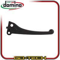 Bremshebel Rechts Domino Piaggio Ciao P PV PX Pxv Si Bravo Boxer Ape Tm P50