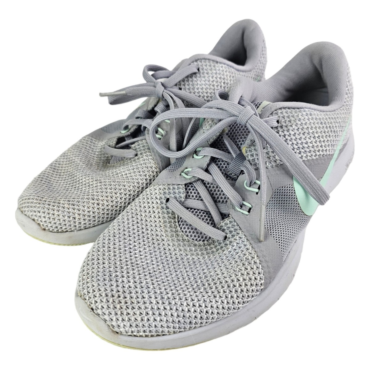 cheap nike shoe stores