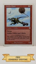 Goblin Glider Starter 1999 Regular