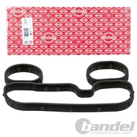 Elring Dichtung ÖLkÜHler Passend FüR Opel Astra Cascada Insignia Zafira