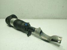 37106892425 STOßDÄMPFER LINKS VORNE / 782529223 / 17535914 FÜR BMW X5 G05, F95