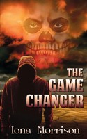 Iona Morrison | The Game Changer | Taschenbuch | Englisch (2016)