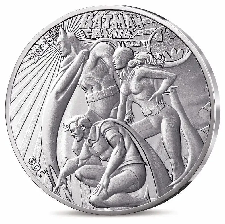 Preços baixos em Moedas bullion Paris em perfeito estado (Monnaie