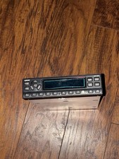 Garmin GTX330 Transponder 011-00455-60 with Tray Installation Kit Garmin GTX330 Transponder 011-00455-60 with Tray Installation Kit