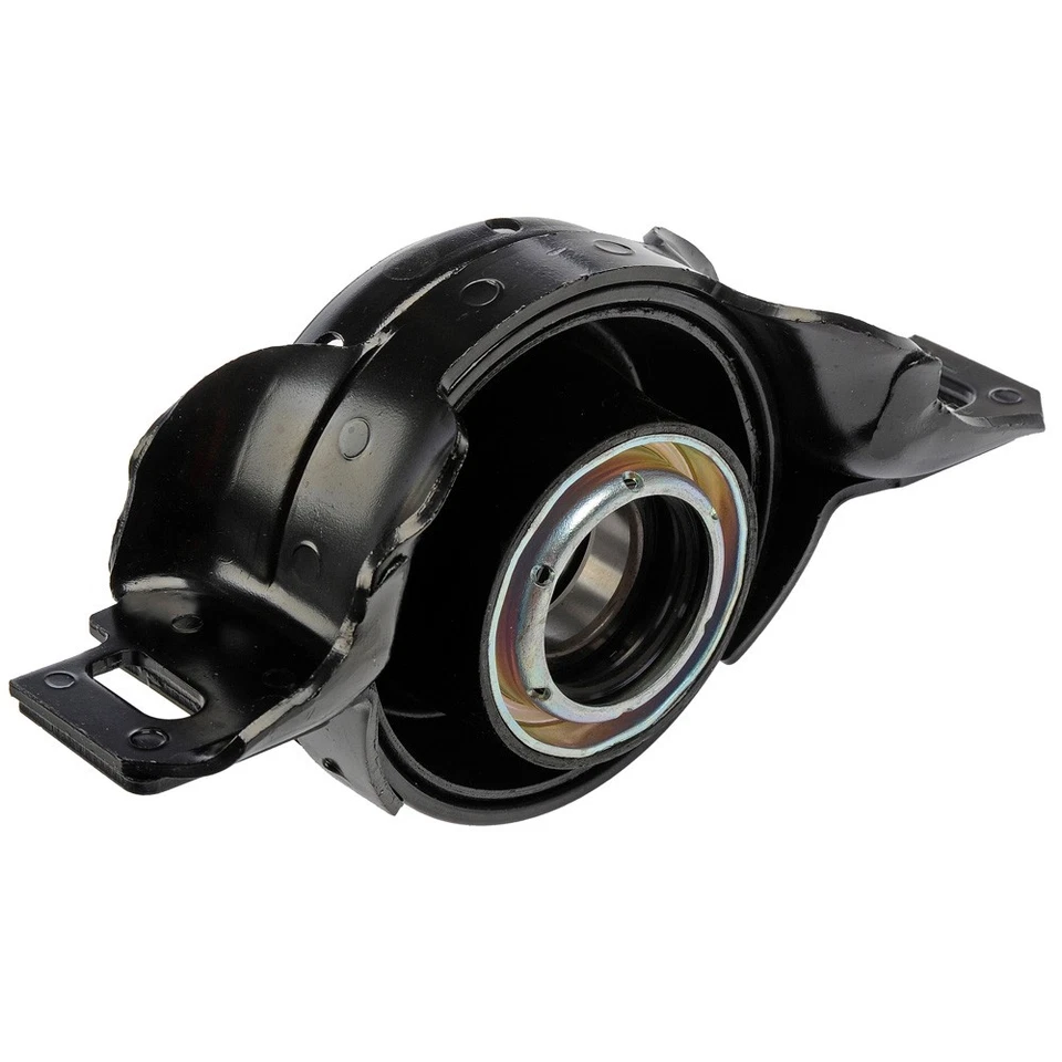 Cojinete de soporte central del eje de transmisión Dorman para Lexus RX300 Toyota Highlander Foto 3 de 3