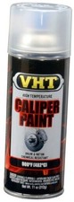 SP730 Brake Caliper Paint Can - 11 oz. 11 Ounce Pack of 1 Gloss Clear Finish