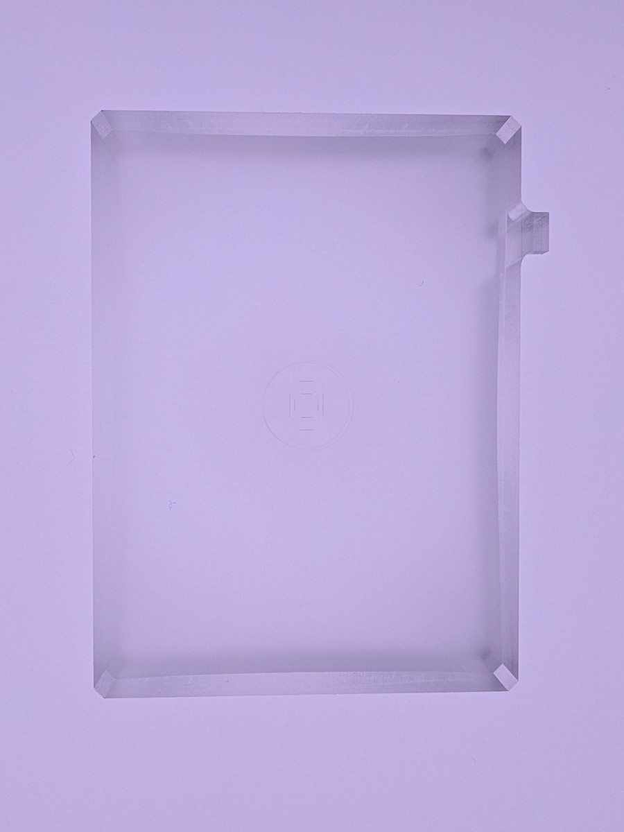 Phase One / Mamiya Focusing Screen, Full Frame New - XF, 645AF, DF