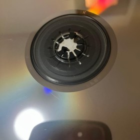  With obi OK Sega Saturn Fantasy Zone