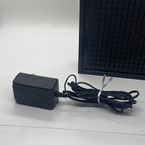 Hitron WiFi Gateway Cable Modem Router Dual Band Model CGNM-2250 Works! 2 USB - 第 15/23 張圖片