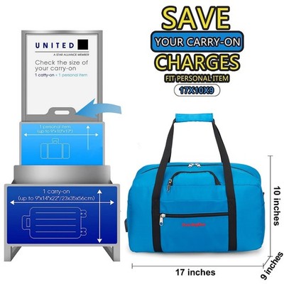osprey backpack duffel Daylite 45L Backpack, Blue OS School Backpack Carefree adventures and stylish shimano Curado Dc 201 Color:Undertaker