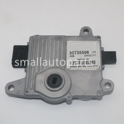 OEM Auto Transmission Control Module 30735596 for 04-13   C30 C70 S40 V50 #bv