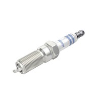 Bosch ZüNdkerze Double Iridium 0 242 230 530 FüR Mazda Ford Gg Mx Mondeo Gy 4 Cw