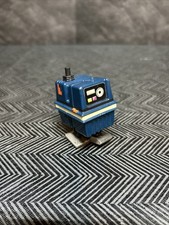 Power Droid for sale